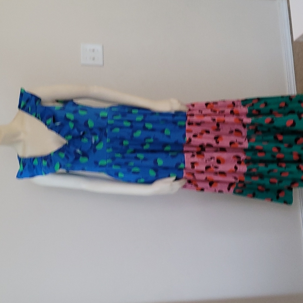 Kate Spade dress